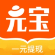元宝帮