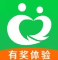 喜爱帮