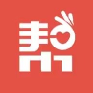 得邦