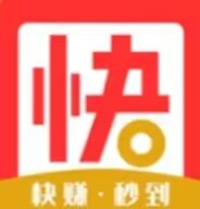 快赚