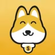 悬赏汪