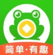 悬赏蛙