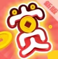 红赏吧