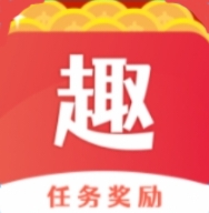 趣任务