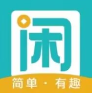 趣闲赚